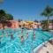 Camping Les Palmiers