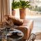 Grystal Green Properties