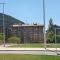 Excelente apartamento en el Pirineo aragonés