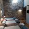 Albergue Atrio