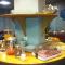 Amadeus Hotel photo 8