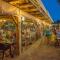 Camping Les Palmiers