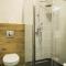 Marusius Apartmanház