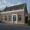 Bed & Breakfast Bloemen Vertellen - Elst