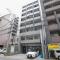 Wings Hakata