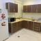 دانة الشرقية للشقق المخدومة بالدمام Danat Al Sharqiah Serviced Apartments - 达曼