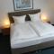 Hotel Freye
