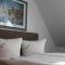 Hotel Freye