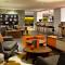Heliopic Hotel & Spa