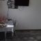 Locabreizh 22
