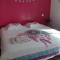 Locabreizh 22