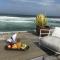 The Ocean View Guest House - Wilderness