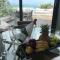The Ocean View Guest House - Wilderness