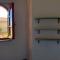 Villa Le Ginestre