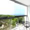 Apartamenty Aquamarina Onyx - visitopl