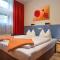 H&H Studio-Apartments im Zentrum jedes Apartment mit Küchenzeilen - 24h Check In - 格赖夫斯瓦尔德