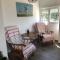 Villa Remedios -rooms in private house- - Picassent