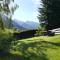 Oberauhof Chalet