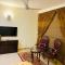 Royal Two Bed Luxury Apartment Gulberg