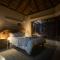 Twiga Lodge Mabalingwe - Bela-Bela