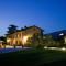 Relais Villa Belvedere - Incisa in Valdarno