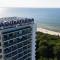Apartamenty Aquamarina Onyx - visitopl