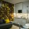 Marusius Apartmanház