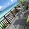 Sailfish Beach Villas