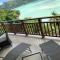 Sailfish Beach Villas