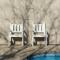De Akker Guest House Oudtshoorn - Oudtshoorn