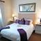 Culdesac Guesthouse Oudtshoorn