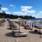 Apartments in Sunny Island Complex - Černomorec