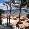 Apartments in Sunny Island Complex - Černomorec