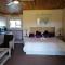 Culdesac Guesthouse Oudtshoorn