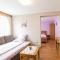 Guest House Roden Dom