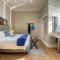 De Akker Guest House Oudtshoorn - Oudtshoorn