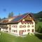 Gästehaus Schlegel