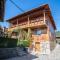 Guest House Roden Dom