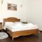 Apartment Provence