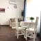 Apartment Provence