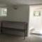 Apartment Provence
