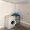 Apartment Provence