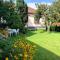 Apartment Provence