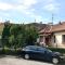 Apartment Provence