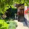 Apartment Provence