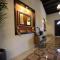 Vista Rio - Scenic River View, Walk to Jonker St