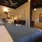 Vista Rio - Scenic River View, Walk to Jonker St