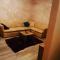 Lux apartman