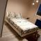 Lux apartman