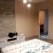 Lux apartman